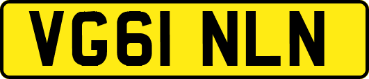 VG61NLN