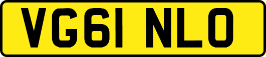 VG61NLO