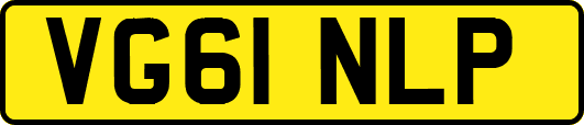 VG61NLP
