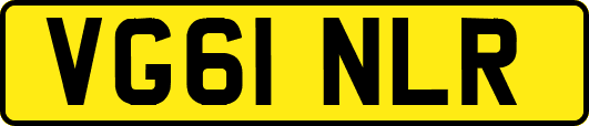 VG61NLR