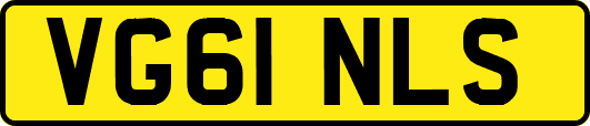 VG61NLS