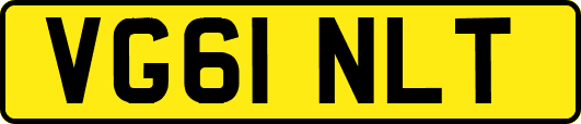 VG61NLT
