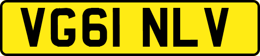 VG61NLV