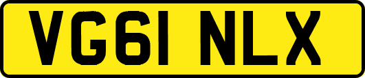 VG61NLX