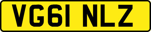VG61NLZ