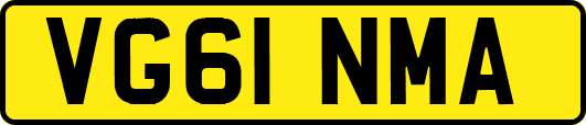 VG61NMA