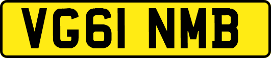 VG61NMB