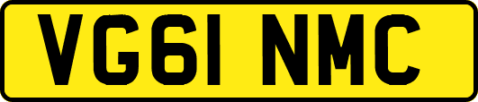 VG61NMC