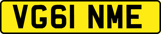 VG61NME