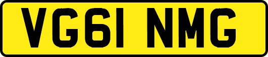 VG61NMG
