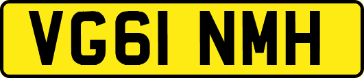 VG61NMH