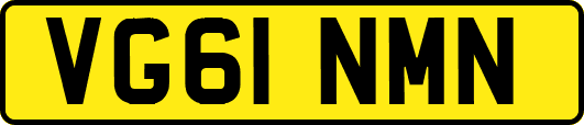 VG61NMN
