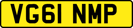 VG61NMP