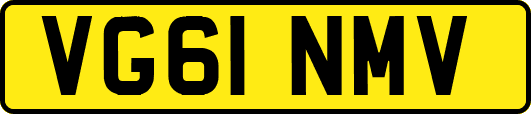 VG61NMV