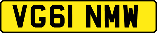VG61NMW