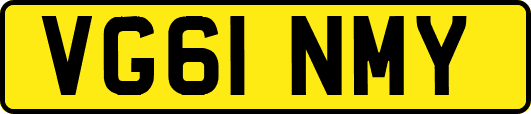 VG61NMY