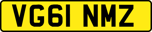 VG61NMZ