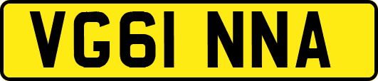 VG61NNA
