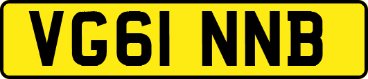 VG61NNB
