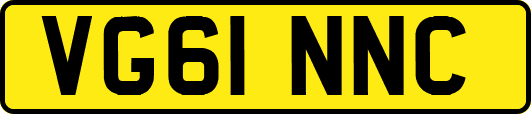 VG61NNC