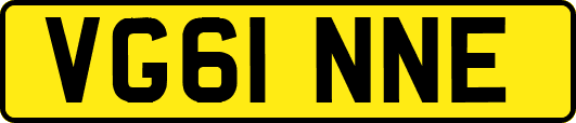VG61NNE