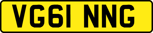 VG61NNG