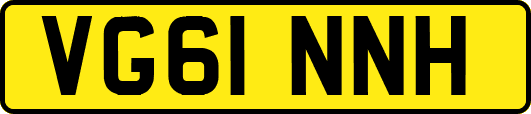 VG61NNH