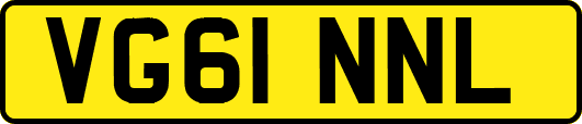 VG61NNL