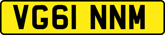 VG61NNM