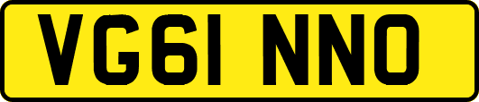 VG61NNO