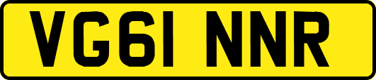 VG61NNR