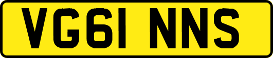 VG61NNS