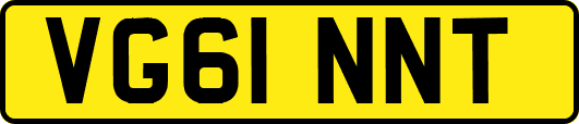 VG61NNT