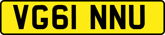 VG61NNU
