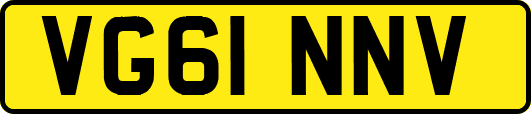 VG61NNV