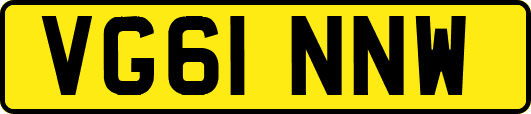 VG61NNW