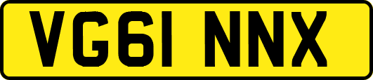 VG61NNX