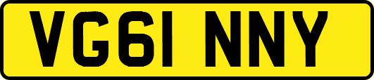 VG61NNY