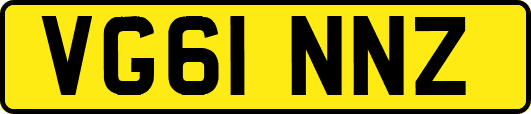 VG61NNZ