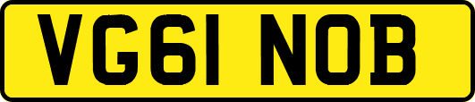 VG61NOB