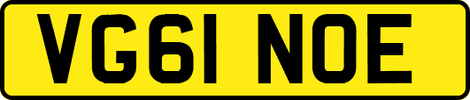 VG61NOE