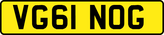 VG61NOG