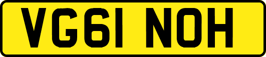 VG61NOH