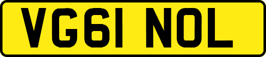 VG61NOL