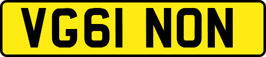 VG61NON