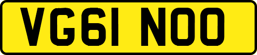VG61NOO
