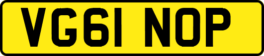 VG61NOP