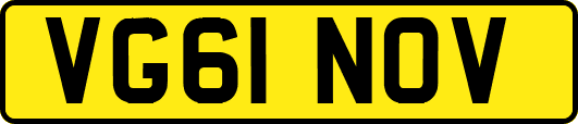 VG61NOV