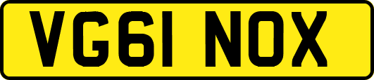 VG61NOX