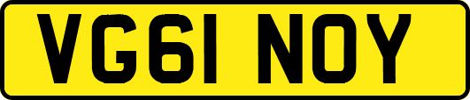 VG61NOY